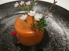 鲁道夫蛋糕-随心小姐