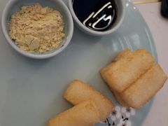 -听香·678茶铺(猛追湾店)