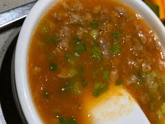 -海底捞火锅(龙湖北京大兴天街店)