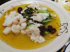 -以前的小酒馆(中山广场店)