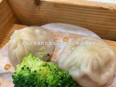 -顺德渔村·岭南一号