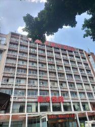 -重庆嘉华妇产医院·妇幼保健