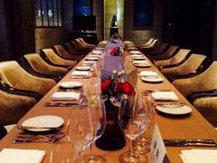 -深圳四季酒店·馥自助餐厅