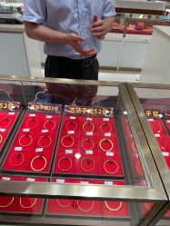 -菜百首饰店(总店)