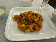 -东兴楼(通州店)