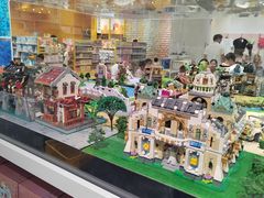 -KKV(深圳宏发大仟里店)