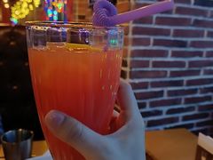 -味德西餐音乐酒吧 Wade's Bar&Grill