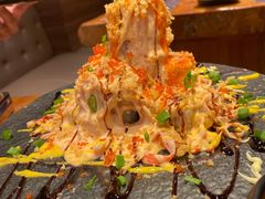 -黑牛の店·和牛烧肉(大悦城店)