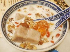 -双喜老铺(人民广场店)