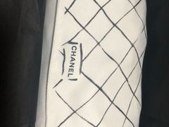 -CHANEL BEAUTÉ(圆方店)