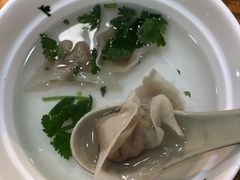 -大叔家福鼎小吃(十全街店)