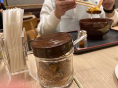 -CoCo壱番屋