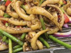 -大鸭梨烤鸭店(金顶街店)