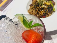 -娜娜家·Nana's restaurant(国金汇店)
