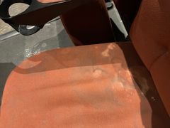 -喜满客影城(汉神广场店)