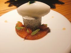 -泰安门Taian Table(镇宁路店)