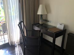 -清迈菩提塞雷纳