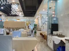 -鼎记酒楼(雁南一路店)