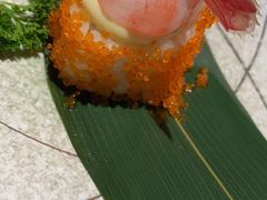 -新一喜铁板料理餐厅·铁板放题(北国商城店)