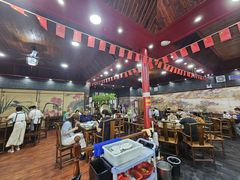-静海楼(学田店)