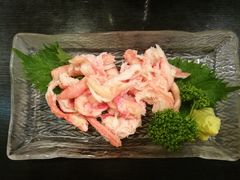 -鱼真(うおまさ)