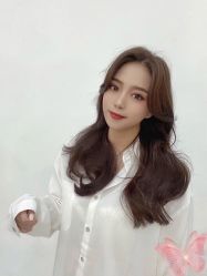 点击看大图 -汇·HAIR