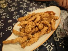 -忠义小酒馆(田东店)