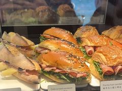 -Money Shops(愚园路店)