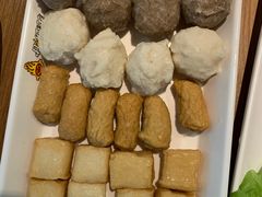 -彤德莱(青岛人民路店)