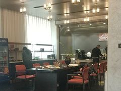 -香丰阁·烤鸭·川湘菜(清河店)