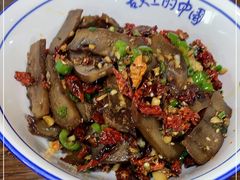 -张氏父子常德肠子馆(红星总店)
