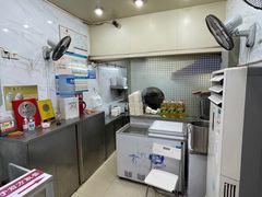 -腾元生煎(西华路店)