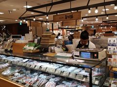 -阪急百货店(梅田总店)