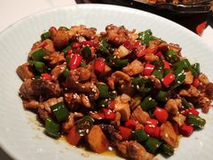 -相遇·鲜炒黄牛肉(丹阳吾悦广场店)