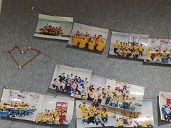 -励步成长中心(老福山校区)