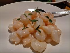 -张福记(陇海中路店)