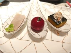 -润苑·悦椿轩(徐汇万科中心一期店)