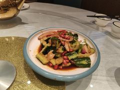 -顺德佬·宴请·生日宴(西乡店)