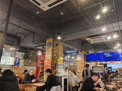 -韩礼年糕(飞虹路店)