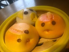 -霸王虾·小龙虾香辣蟹(玉林店)