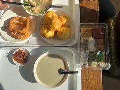 -护国寺小吃(护国寺总店)