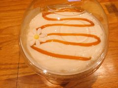 -COSTA COFFEE(上海月星环球港店)