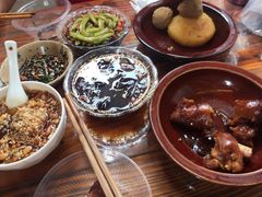 -青岩嘉欣悦小吃店(青岩古镇店)