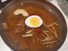 -花味·自助烤肉(雨花客厅店)
