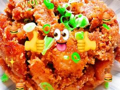 -佳禾月嫂育儿嫂(拱墅店)