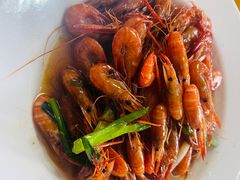 -太湖面馆十八浇(渔港路店)