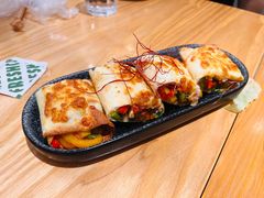 -FreshCo鲜途·西厨(大良店)