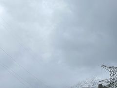 -硗碛藏寨·神木垒景区