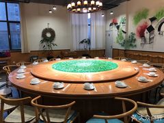 包厢-味道家宴