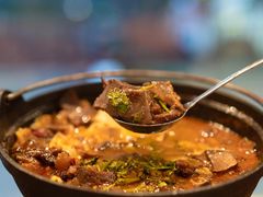 -每碗面馆(新鸿安大厦店)